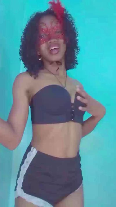 EmillieG live cam on Cam4