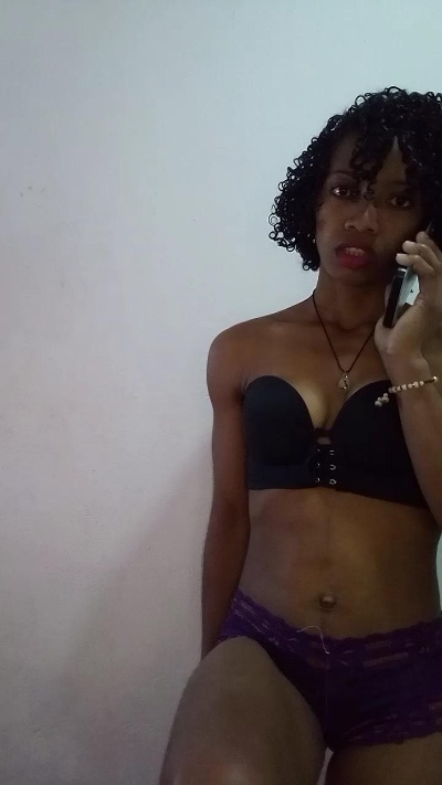 EmillieG live cam on Cam4