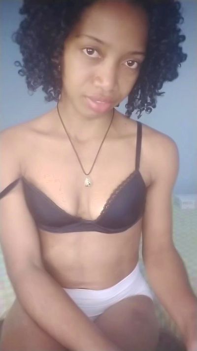 EmillieG live cam on Cam4