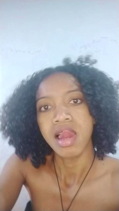 EmillieG live cam on Cam4
