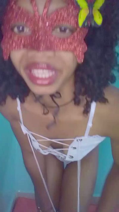EmillieG live cam on Cam4