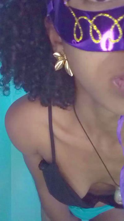 EmillieG live cam on Cam4
