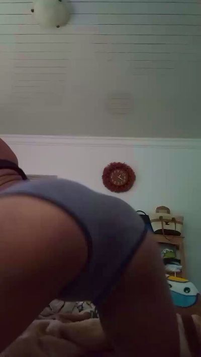 EmillieG live cam on Cam4