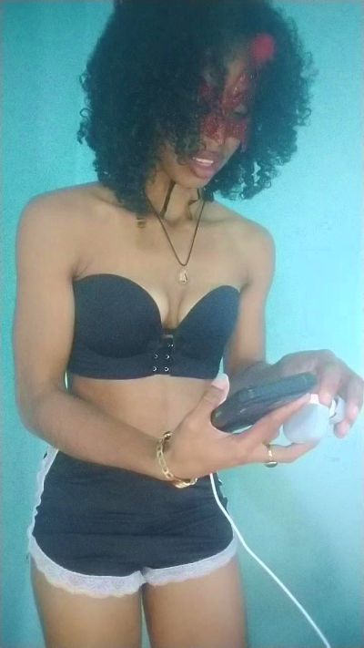 EmillieG live cam on Cam4