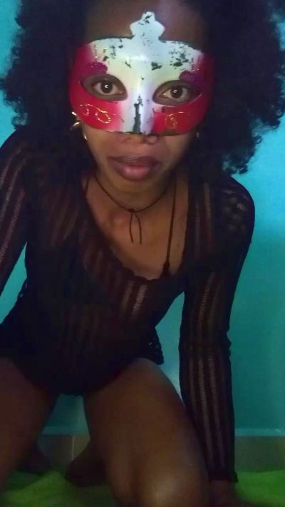 EmillieG live cam on Cam4