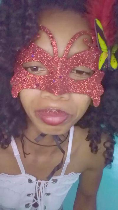 EmillieG live cam on Cam4
