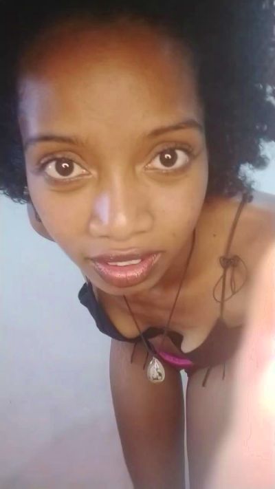 EmillieG live cam on Cam4