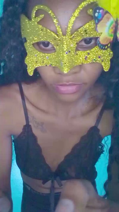 EmillieG live cam on Cam4