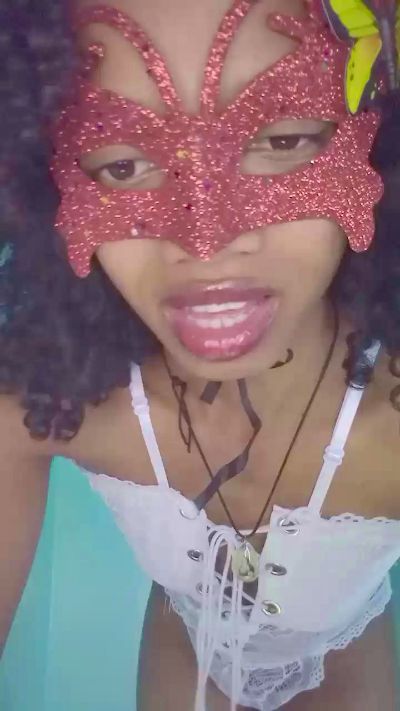 EmillieG live cam on Cam4
