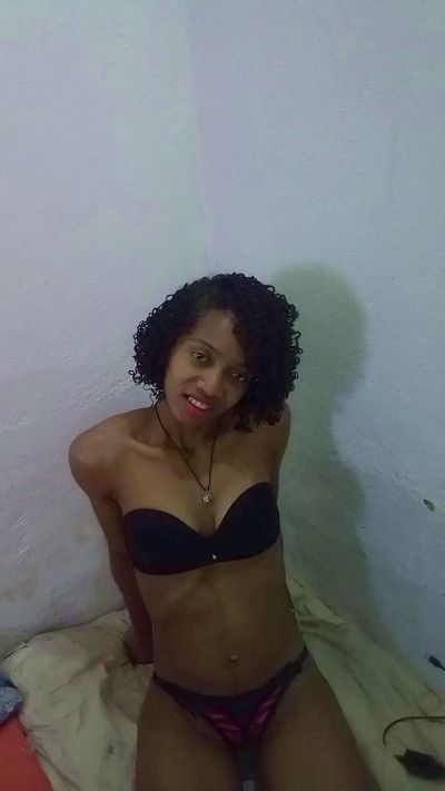 EmillieG live cam on Cam4