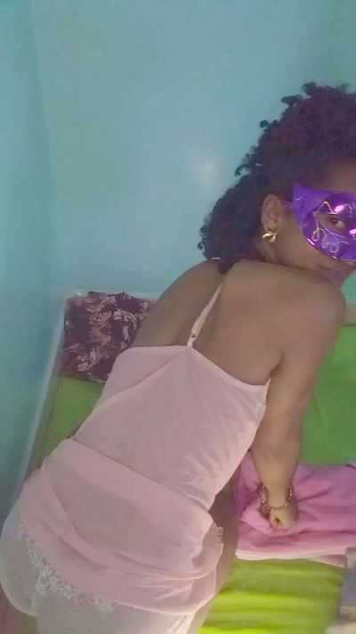 EmillieG live cam on Cam4