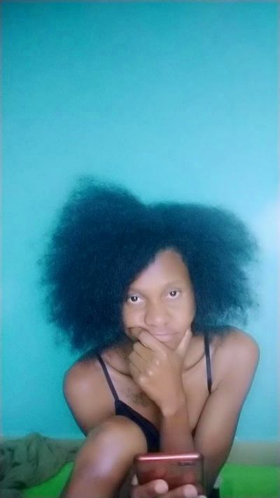 EmillieG live cam on Cam4