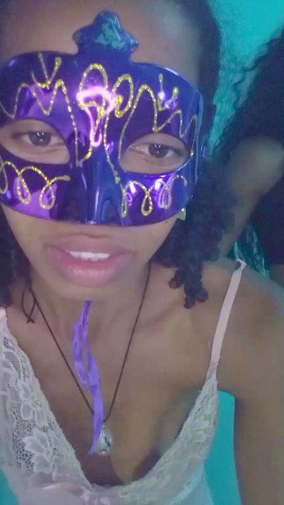 EmillieG live cam on Cam4