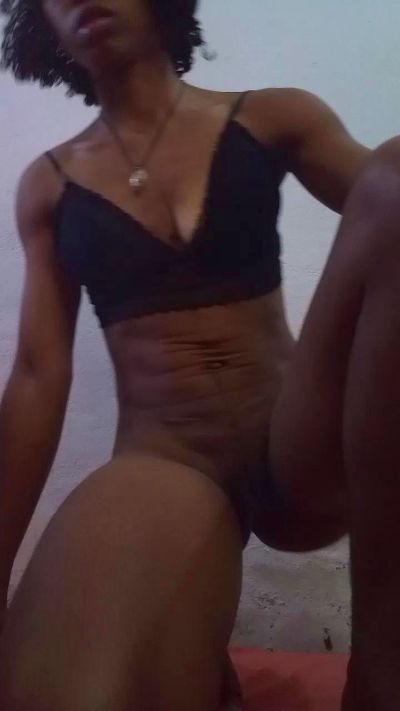 EmillieG live cam on Cam4