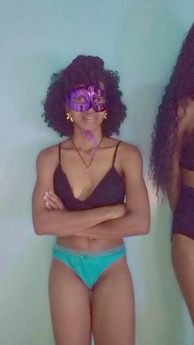 EmillieG live cam on Cam4