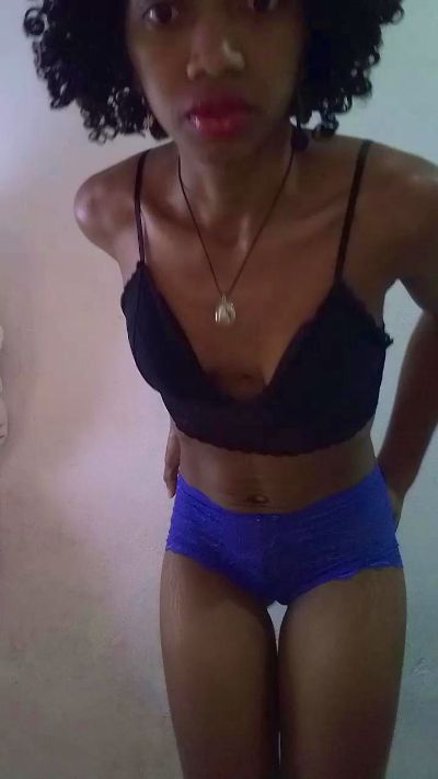 EmillieG live cam on Cam4