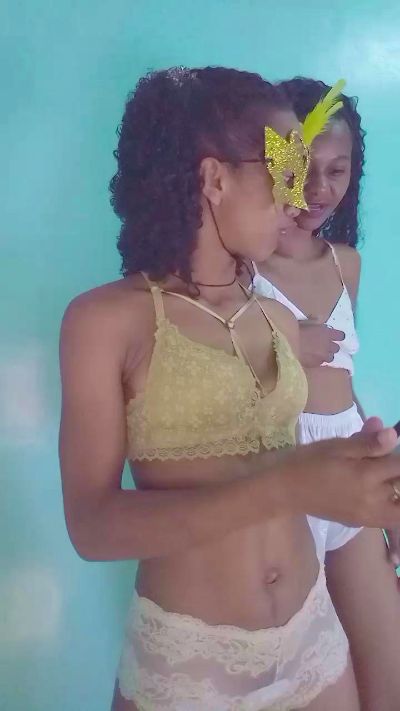 EmillieG live cam on Cam4