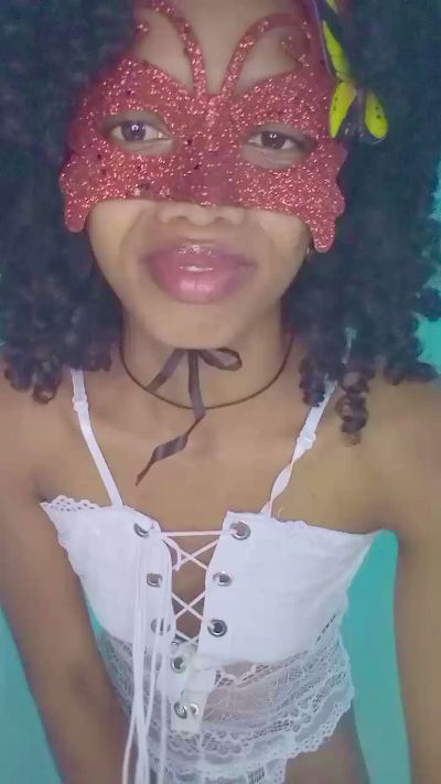 EmillieG live cam on Cam4