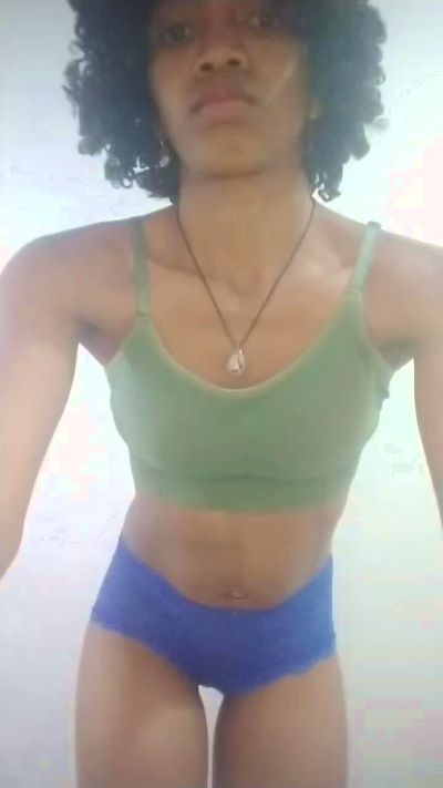 EmillieG live cam on Cam4