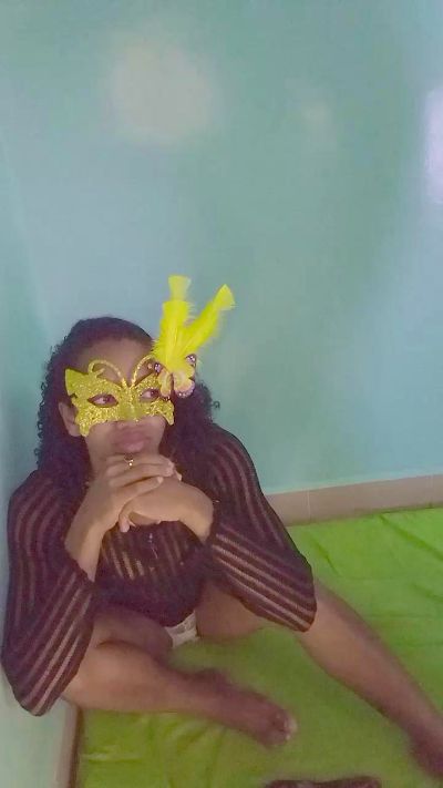 EmillieG live cam on Cam4
