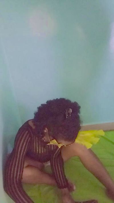EmillieG live cam on Cam4