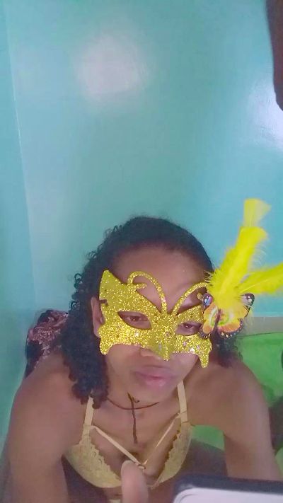 EmillieG live cam on Cam4