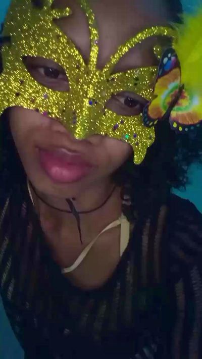 EmillieG live cam on Cam4