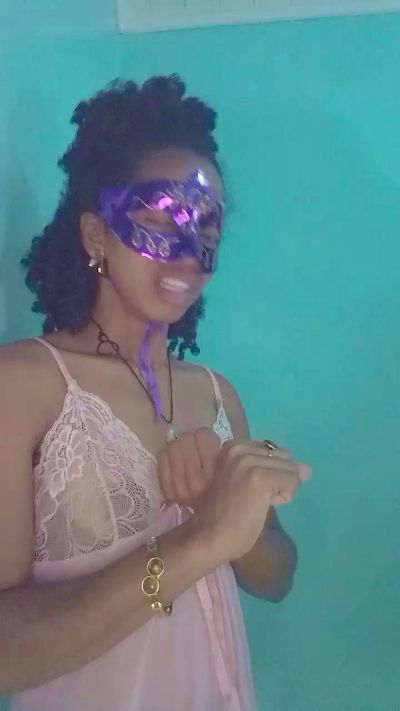 EmillieG live cam on Cam4