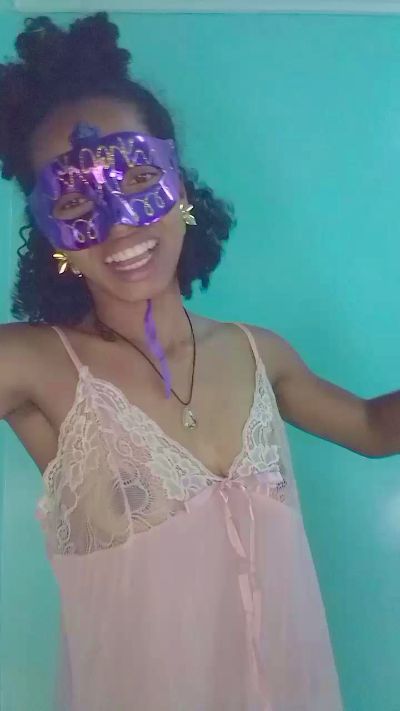 EmillieG live cam on Cam4
