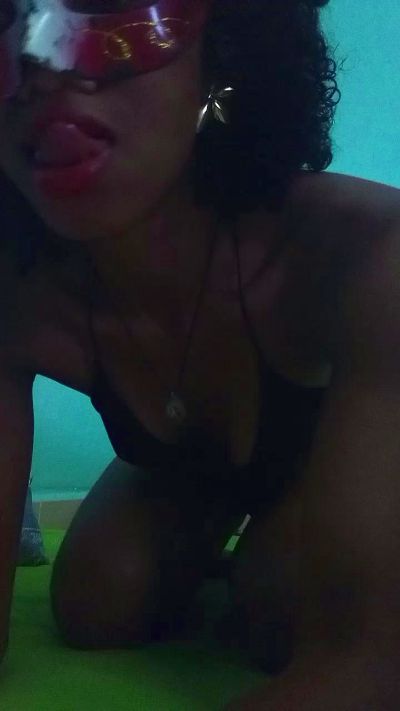 EmillieG live cam on Cam4
