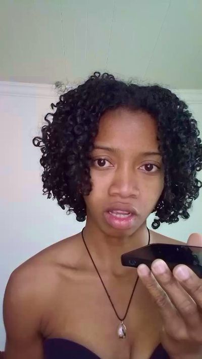 EmillieG live cam on Cam4