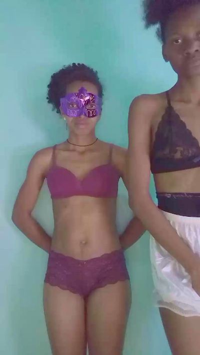 EmillieG live cam on Cam4