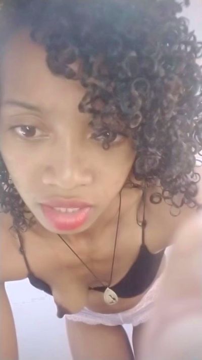 EmillieG live cam on Cam4