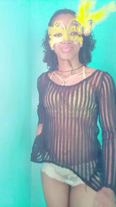 EmillieG live cam on Cam4