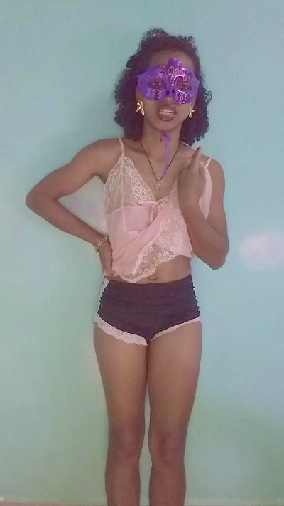 EmillieG live cam on Cam4