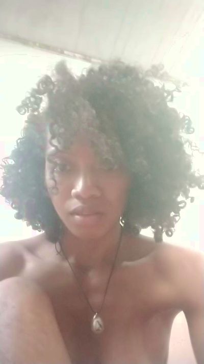 EmillieG live cam on Cam4