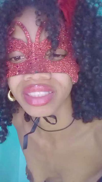 EmillieG live cam on Cam4