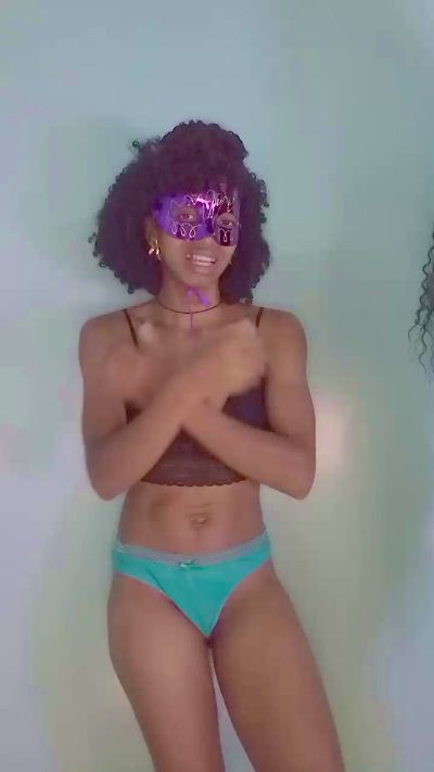 EmillieG live cam on Cam4