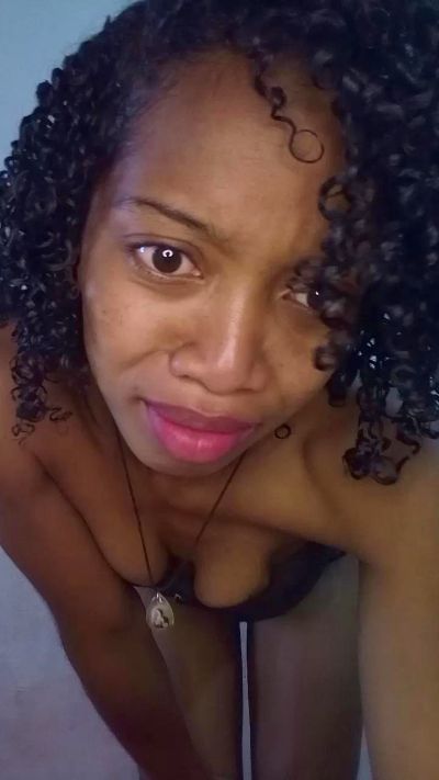 EmillieG live cam on Cam4