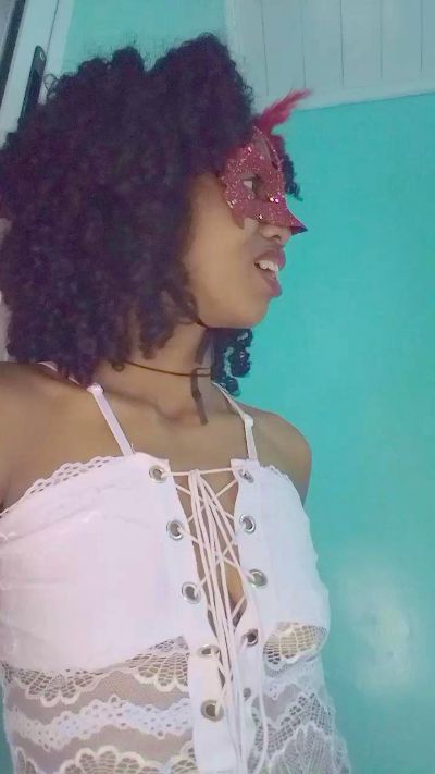 EmillieG live cam on Cam4