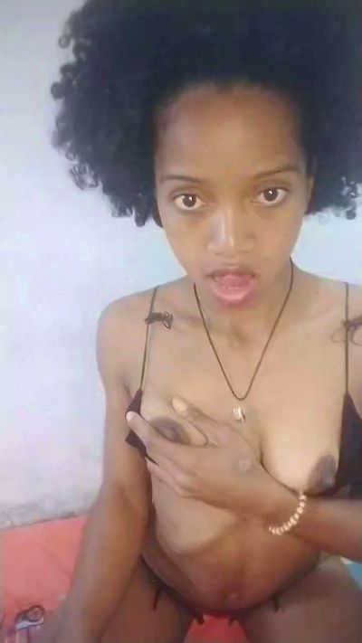 EmillieG live cam on Cam4