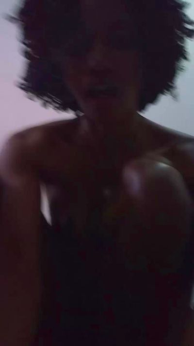EmillieG live cam on Cam4