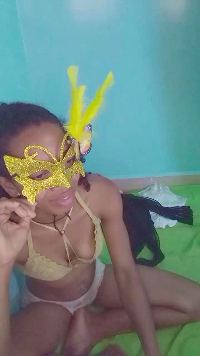 EmillieG live cam on Cam4
