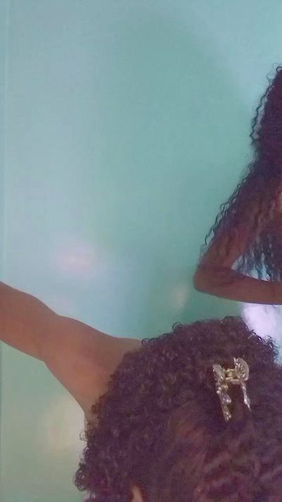 EmillieG live cam on Cam4