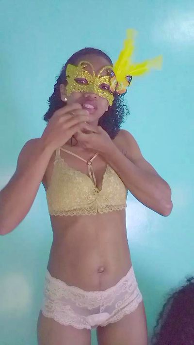 EmillieG live cam on Cam4