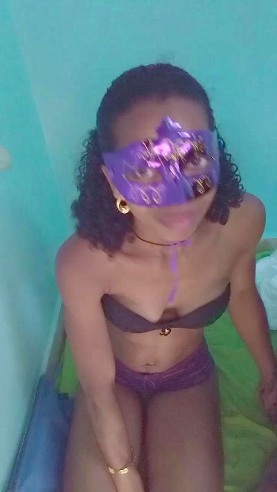 EmillieG live cam on Cam4