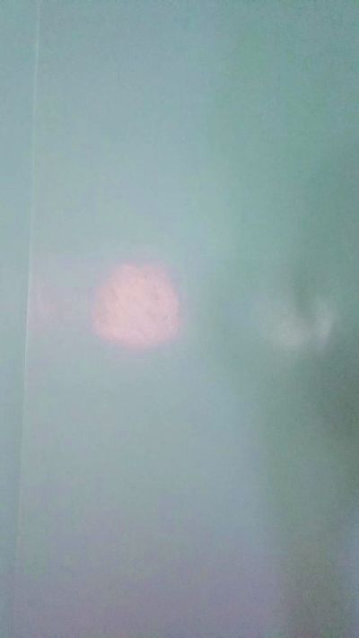 EmillieG live cam on Cam4