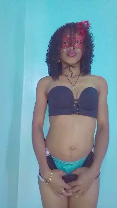 EmillieG live cam on Cam4