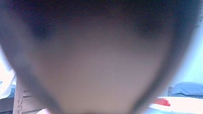 Emilly_ live cam on Cam4