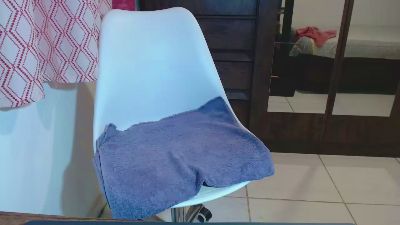 Emilly_ live cam on Cam4